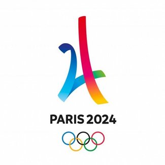 JO PARIS 2024 - VR