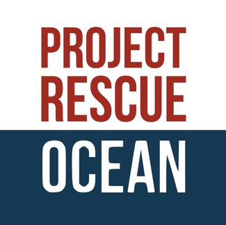 PROJECT RESCUE OCEAN - DOCUMENTAIRE