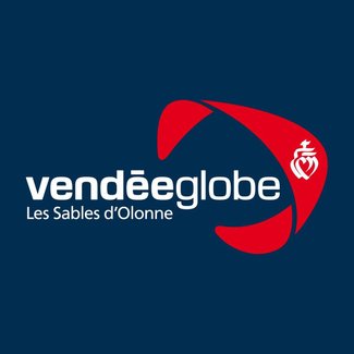 Vendée Globe - Inside Imoca